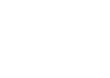 FCC Certified