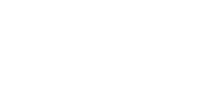 PTCRB Certified