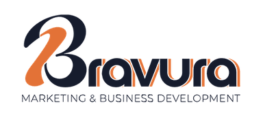 Bravura Marketing