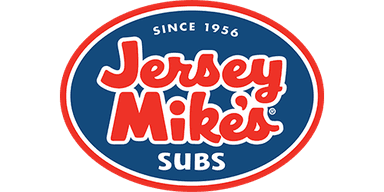 Jersey Mike's