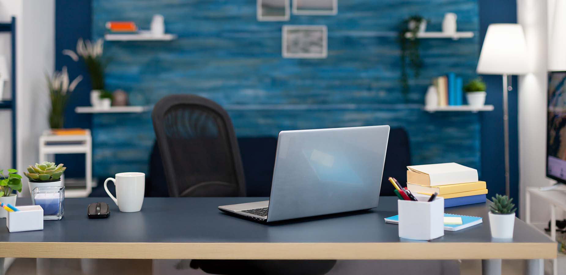 Home Offices