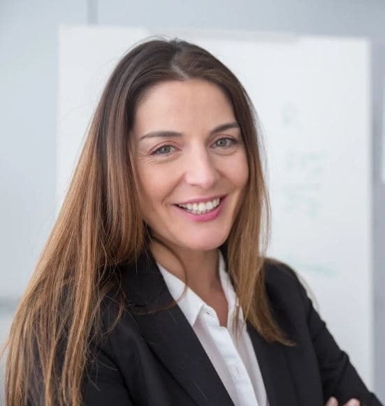 Dr. Laura M. - Medical Director