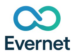 Evernet Hosting